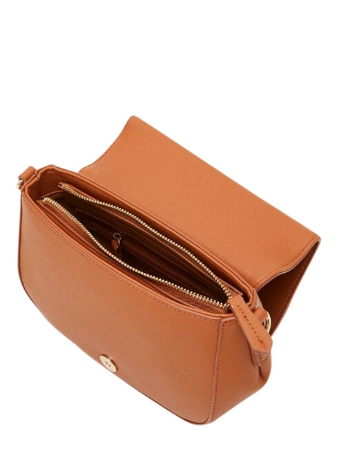 PIE RE Bolso de doble funci&oacute;n con tachuelas cuero - Bolsos Mujer