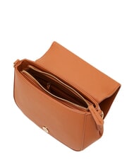 MARIO VALENTINO PIE RE Bolso de doble funci&oacute;n con tachuelas cuero - Bolsos Mujer - 2