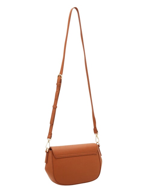 PIE RE Bolso de doble funci&oacute;n con tachuelas cuero - Bolsos Mujer