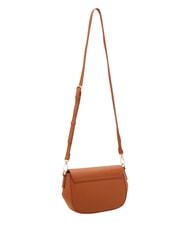 MARIO VALENTINO PIE RE Bolso de doble funci&oacute;n con tachuelas cuero - Bolsos Mujer - 3