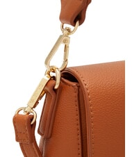 MARIO VALENTINO PIE RE Bolso de doble funci&oacute;n con tachuelas cuero - Bolsos Mujer - 5