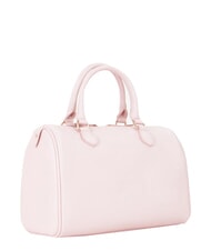 MARIO VALENTINO RISED RE Bolso de mano con correa para el hombro. polvo - Bolsos Mujer - 2