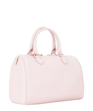 MARIO VALENTINO RISED RE Bolso de mano con correa para el hombro. polvo - Bolsos Mujer - 3