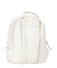 MARIO VALENTINO RISED RE Mochila redonda con bolsillo - Bolsos Mujer