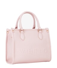 MARIO VALENTINO RISED RE Bolso de mano con correa para el hombro polvo - Bolsos Mujer - 3