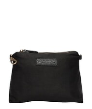 MARIO VALENTINO POST RE Bolsa de compras con clutch negro - Bolsos Mujer - 3