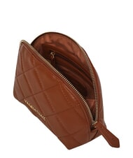 MARIO VALENTINO OCARINA Estuche de belleza acolchado cuero - Neceser - 3