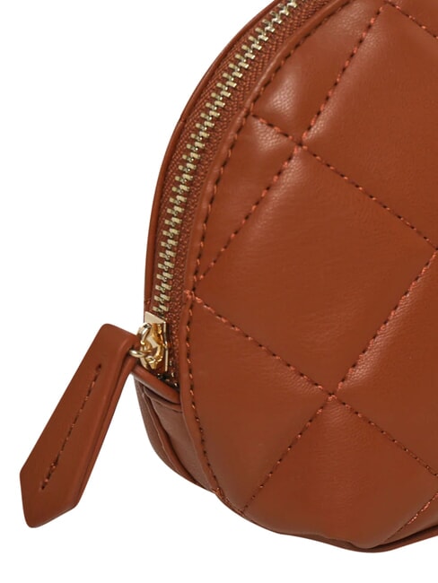 OCARINA Estuche de belleza acolchado cuero - Neceser