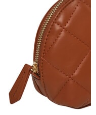 MARIO VALENTINO OCARINA Estuche de belleza acolchado cuero - Neceser - 4