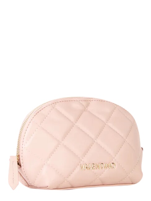 OCARINA Estuche de belleza acolchado polvo - Neceser