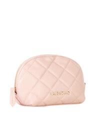 MARIO VALENTINO OCARINA Estuche de belleza acolchado polvo - Neceser - 2