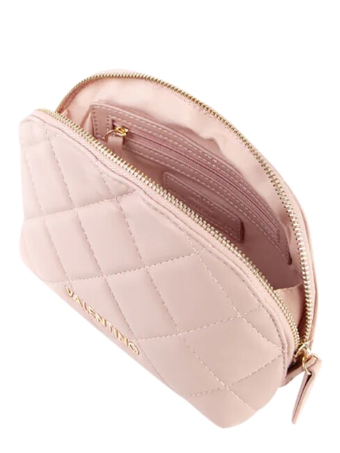 OCARINA Estuche de belleza acolchado polvo - Neceser