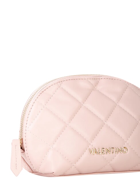 OCARINA Estuche de belleza acolchado polvo - Neceser