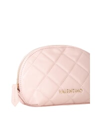 MARIO VALENTINO OCARINA Estuche de belleza acolchado polvo - Neceser - 4