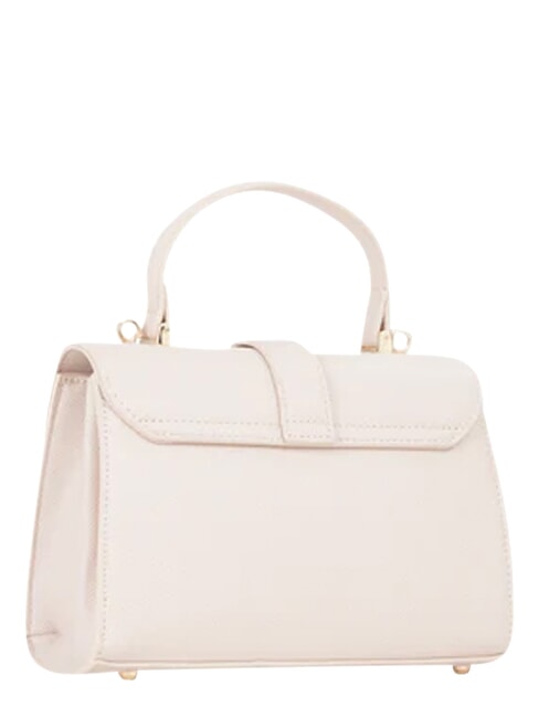 NAMMOS RE Mini bolso con bandolera rosa - Bolsos Mujer