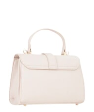 MARIO VALENTINO NAMMOS RE Mini bolso con bandolera rosa - Bolsos Mujer - 2