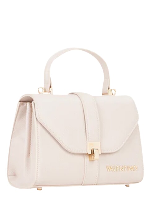 NAMMOS RE Mini bolso con bandolera rosa - Bolsos Mujer