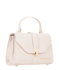 MARIO VALENTINO NAMMOS RE Mini bolso con bandolera rosa - Bolsos Mujer - 3