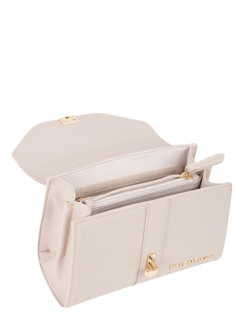 NAMMOS RE Mini bolso con bandolera rosa - Bolsos Mujer