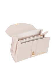 MARIO VALENTINO NAMMOS RE Mini bolso con bandolera rosa - Bolsos Mujer - 4