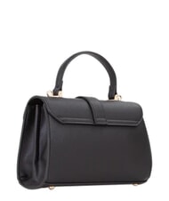 MARIO VALENTINO NAMMOS RE Mini bolso con bandolera negro - Bolsos Mujer - 2