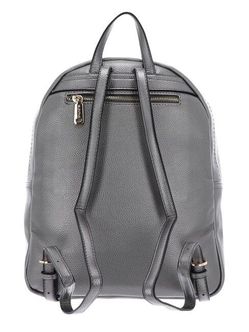 NAIF RE Mochila con bolsillo frontal liberado - Bolsos Mujer