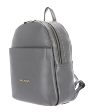 MARIO VALENTINO NAIF RE Mochila con bolsillo frontal liberado - Bolsos Mujer - 3