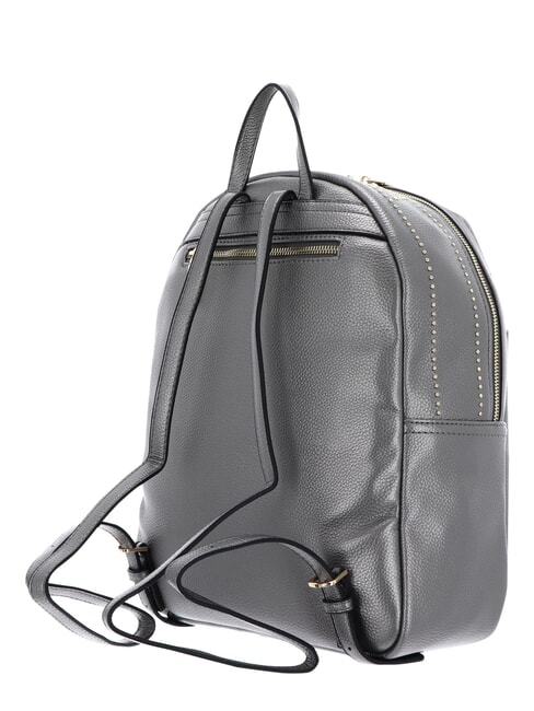 NAIF RE Mochila con bolsillo frontal liberado - Bolsos Mujer