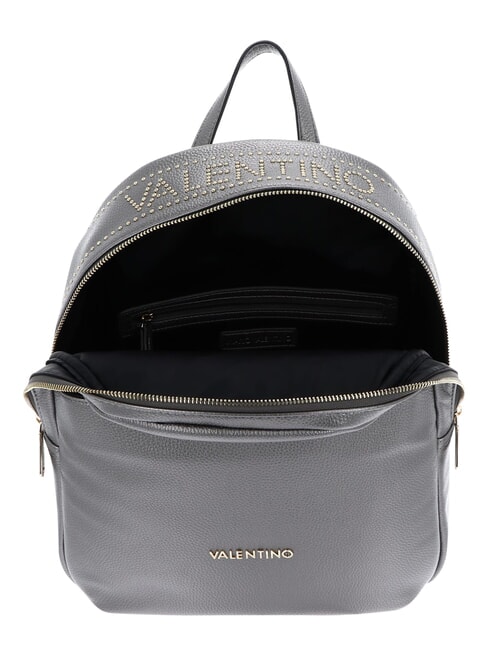 NAIF RE Mochila con bolsillo frontal liberado - Bolsos Mujer