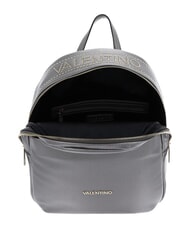 MARIO VALENTINO NAIF RE Mochila con bolsillo frontal liberado - Bolsos Mujer - 5