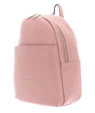 MARIO VALENTINO NAIF RE Mochila con bolsillo frontal polvo - Bolsos Mujer - 3