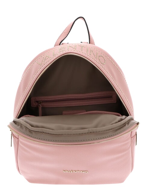 NAIF RE Mochila con bolsillo frontal polvo - Bolsos Mujer