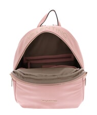 MARIO VALENTINO NAIF RE Mochila con bolsillo frontal polvo - Bolsos Mujer - 5