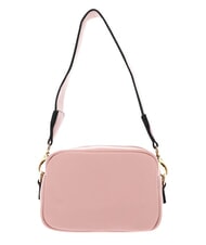 MARIO VALENTINO NAIF RE Bolsa para c&aacute;mara con correa para el hombro polvo - Bolsos Mujer - 2