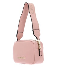MARIO VALENTINO NAIF RE Bolsa para c&aacute;mara con correa para el hombro polvo - Bolsos Mujer - 3