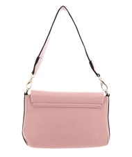 MARIO VALENTINO NAIF RE Bolso de hombro con solapa polvo - Bolsos Mujer - 2