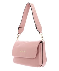 MARIO VALENTINO NAIF RE Bolso de hombro con solapa polvo - Bolsos Mujer - 3