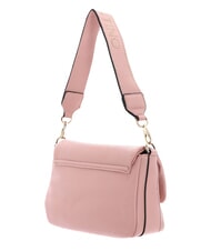 MARIO VALENTINO NAIF RE Bolso de hombro con solapa polvo - Bolsos Mujer - 4