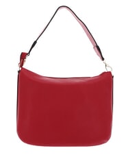 MARIO VALENTINO NAIF RE Bolso de compras de hombro, con correa para el hombro. rojo - Bolsos Mujer - 2