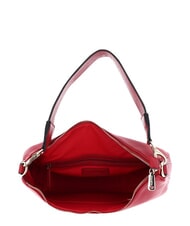 MARIO VALENTINO NAIF RE Bolso de compras de hombro, con correa para el hombro. rojo - Bolsos Mujer - 5