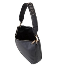 MARIO VALENTINO NAIF RE Bolso de compras de hombro, con correa para el hombro. negro - Bolsos Mujer - 4