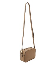 MARIO VALENTINO NEASY RE Minibolso de hombro - Bolsos Mujer