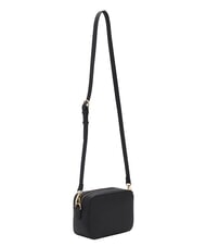 MARIO VALENTINO NEASY RE Minibolso de hombro negro - Bolsos Mujer - 2