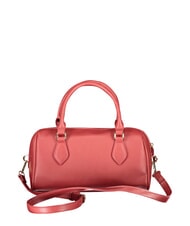 MARIO VALENTINO MOSES Bolsa de maletero, de mano rojo oscuro - Bolsos Mujer - 2