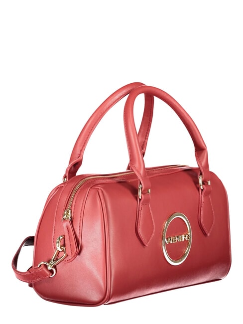 MOSES Bolsa de maletero, de mano rojo oscuro - Bolsos Mujer