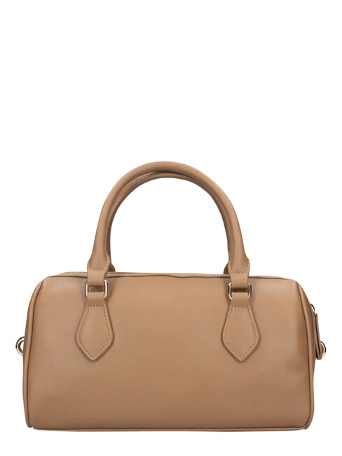 MOSES Bolsa de maletero, de mano beige - Bolsos Mujer