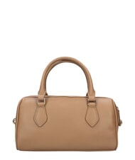 MARIO VALENTINO MOSES Bolsa de maletero, de mano beige - Bolsos Mujer - 2