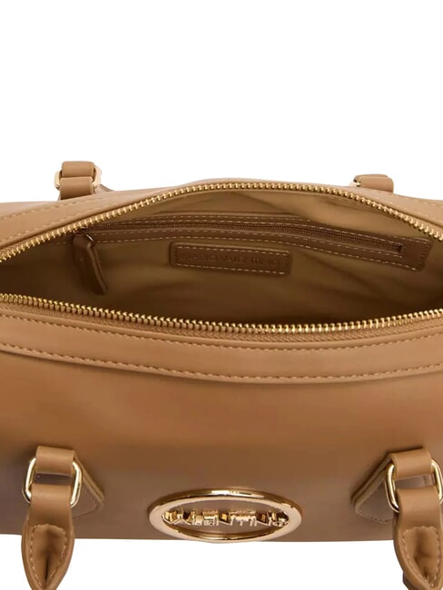 MOSES Bolsa de maletero, de mano beige - Bolsos Mujer