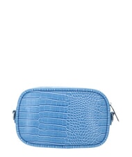 MARIO VALENTINO MIRAMAR Mini bolso de hombro acolchado polvo - Bolsos Mujer - 2