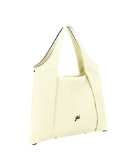 GABS ZEYNEP Bolso de hombro plano, mediano - Bolsos Mujer